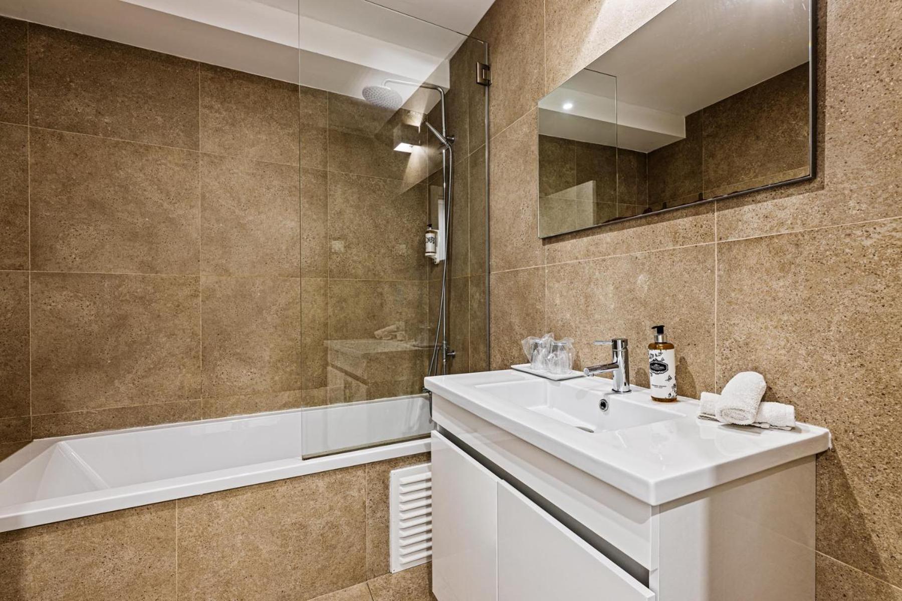 Lavradores Boutique 3*
