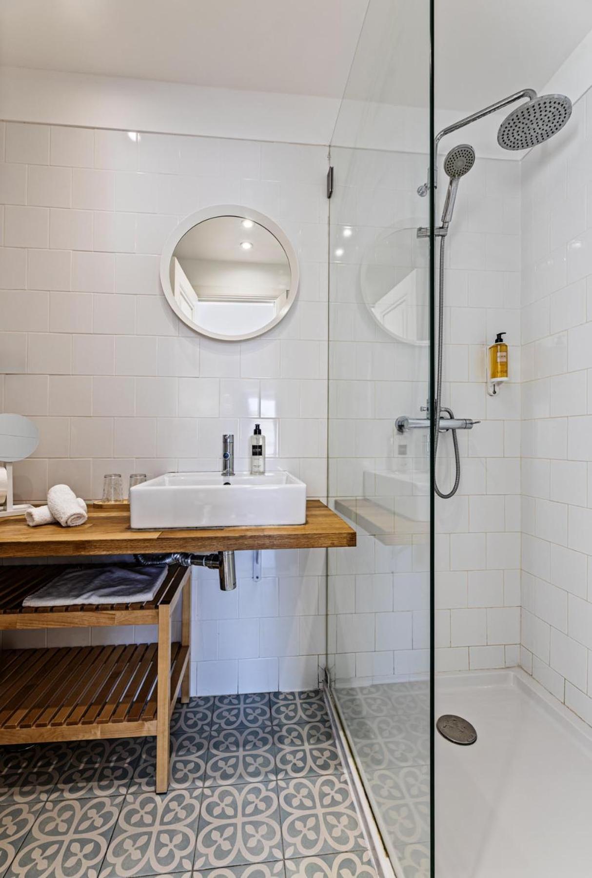 Gasthof Lavradores Boutique 3*