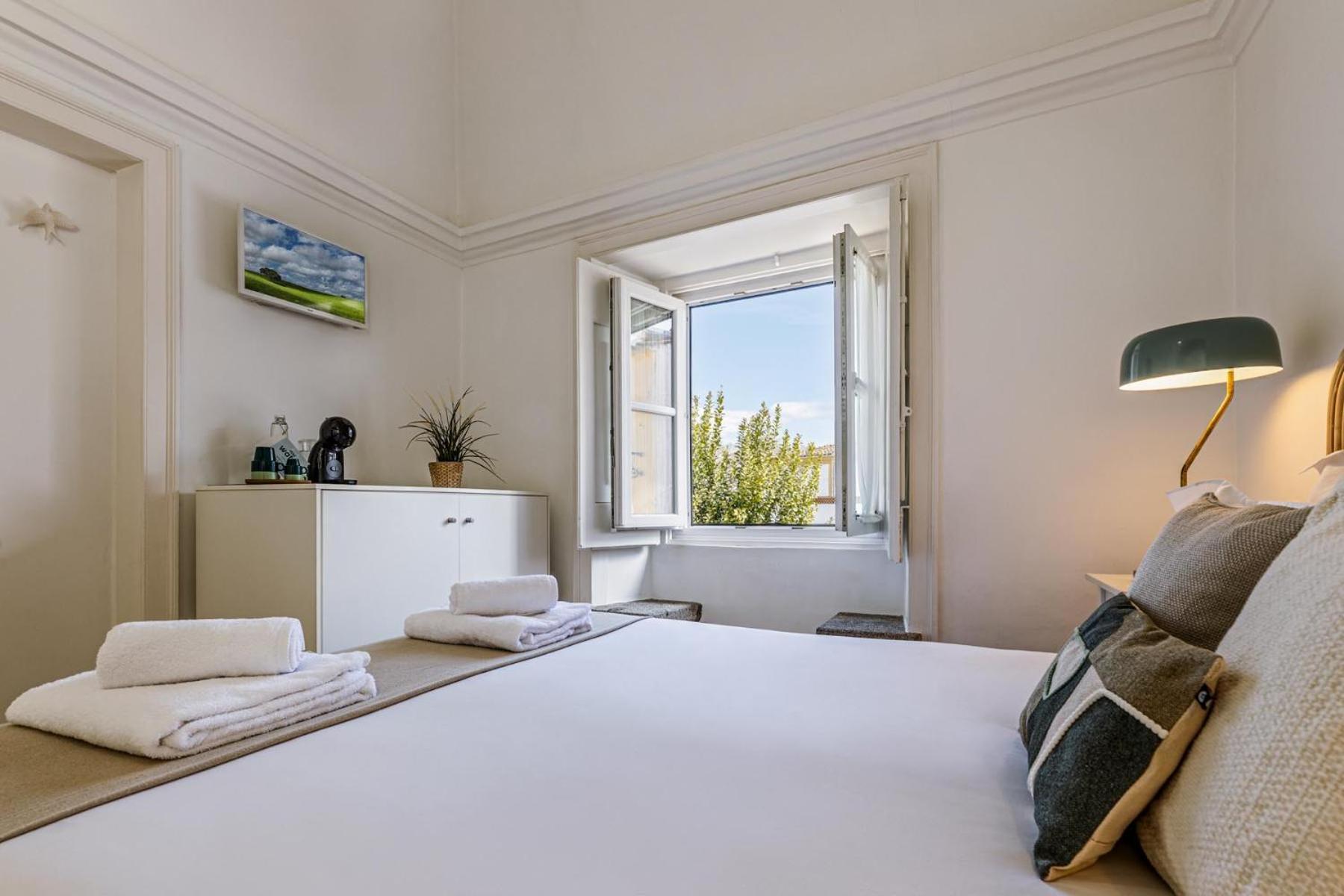 Lavradores Boutique 3*