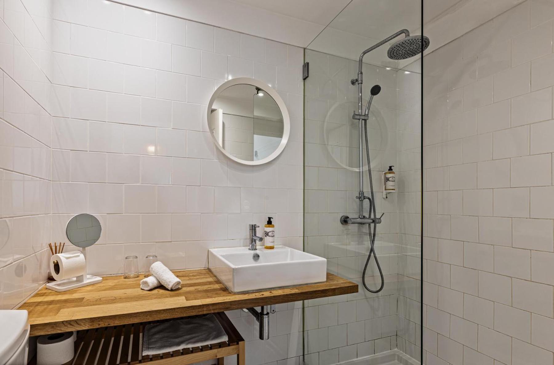 Lavradores Boutique 3* Évora