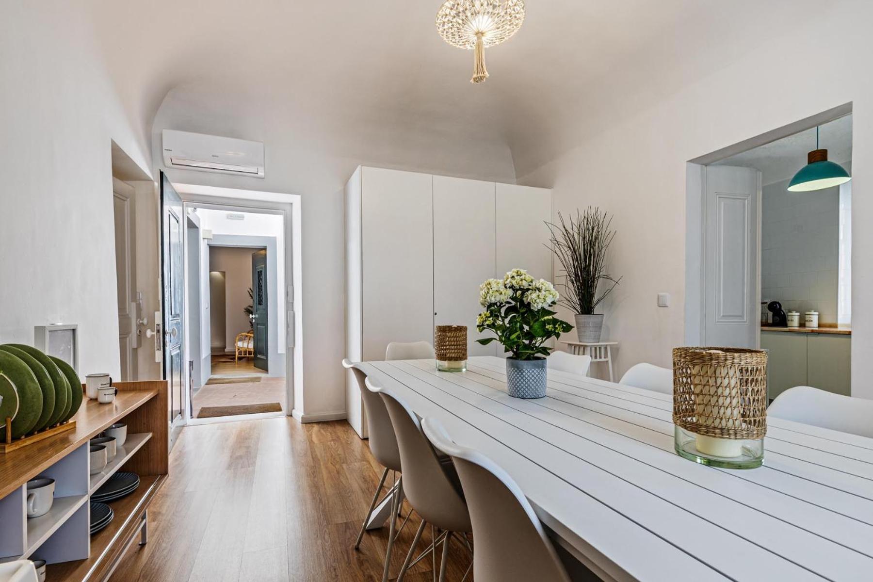 Lavradores Boutique Gasthof 3*