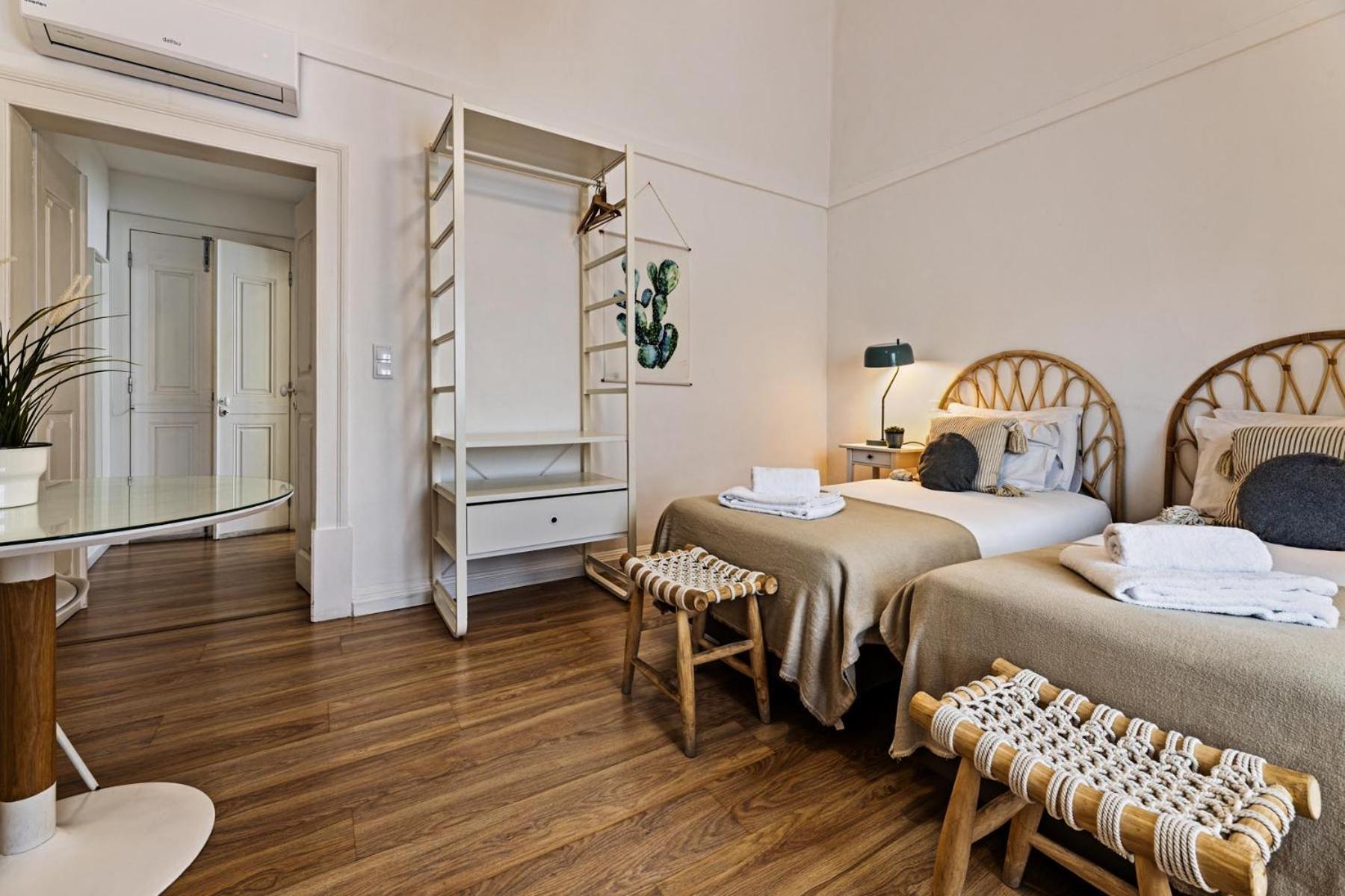 Lavradores Boutique 3* Évora