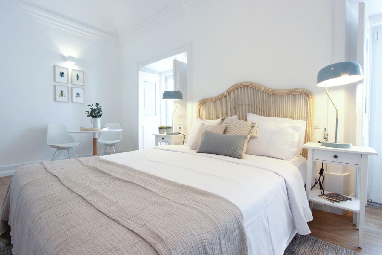 Lavradores Boutique 3* Évora