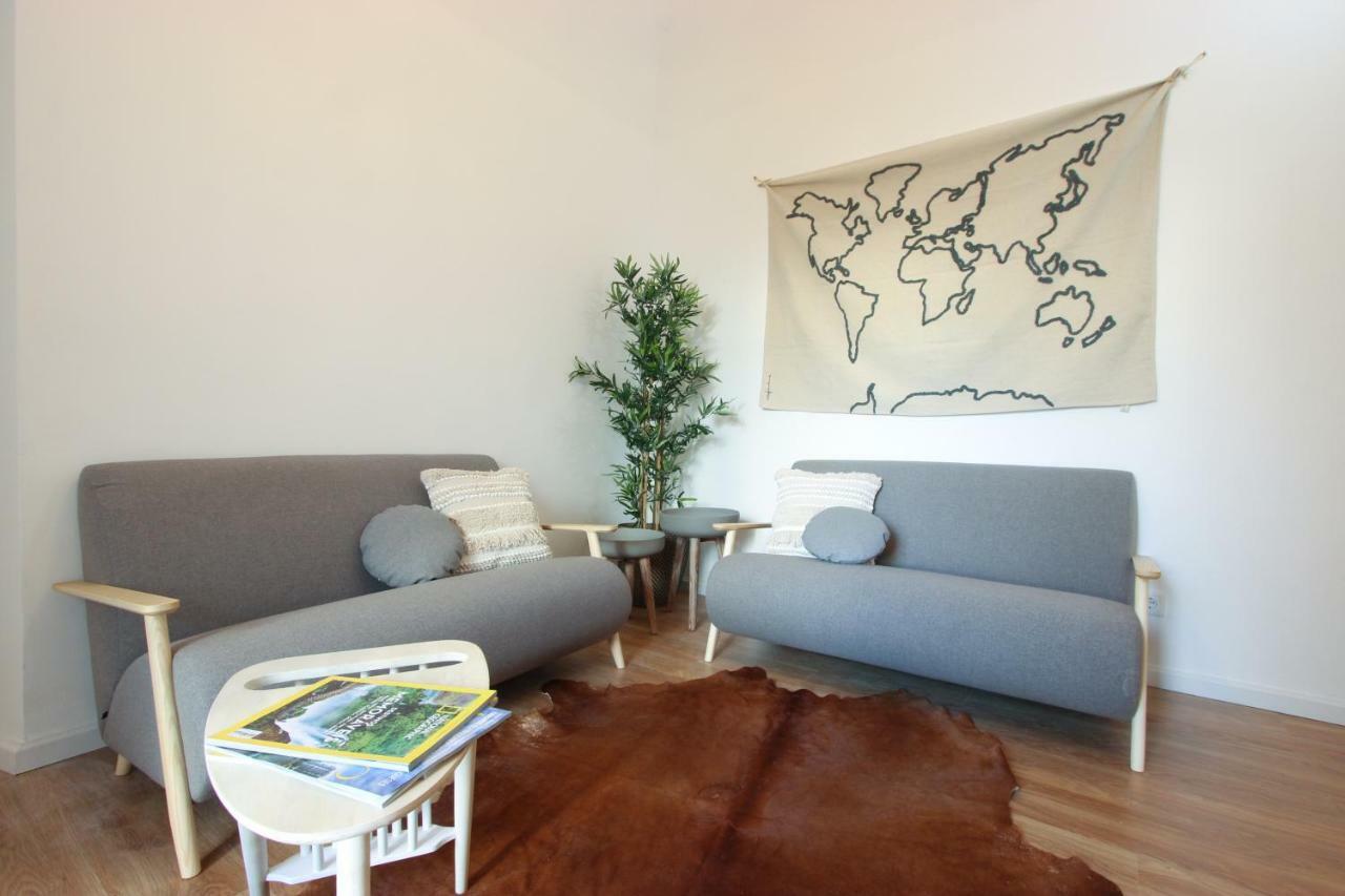 Gasthof Lavradores Boutique 3*