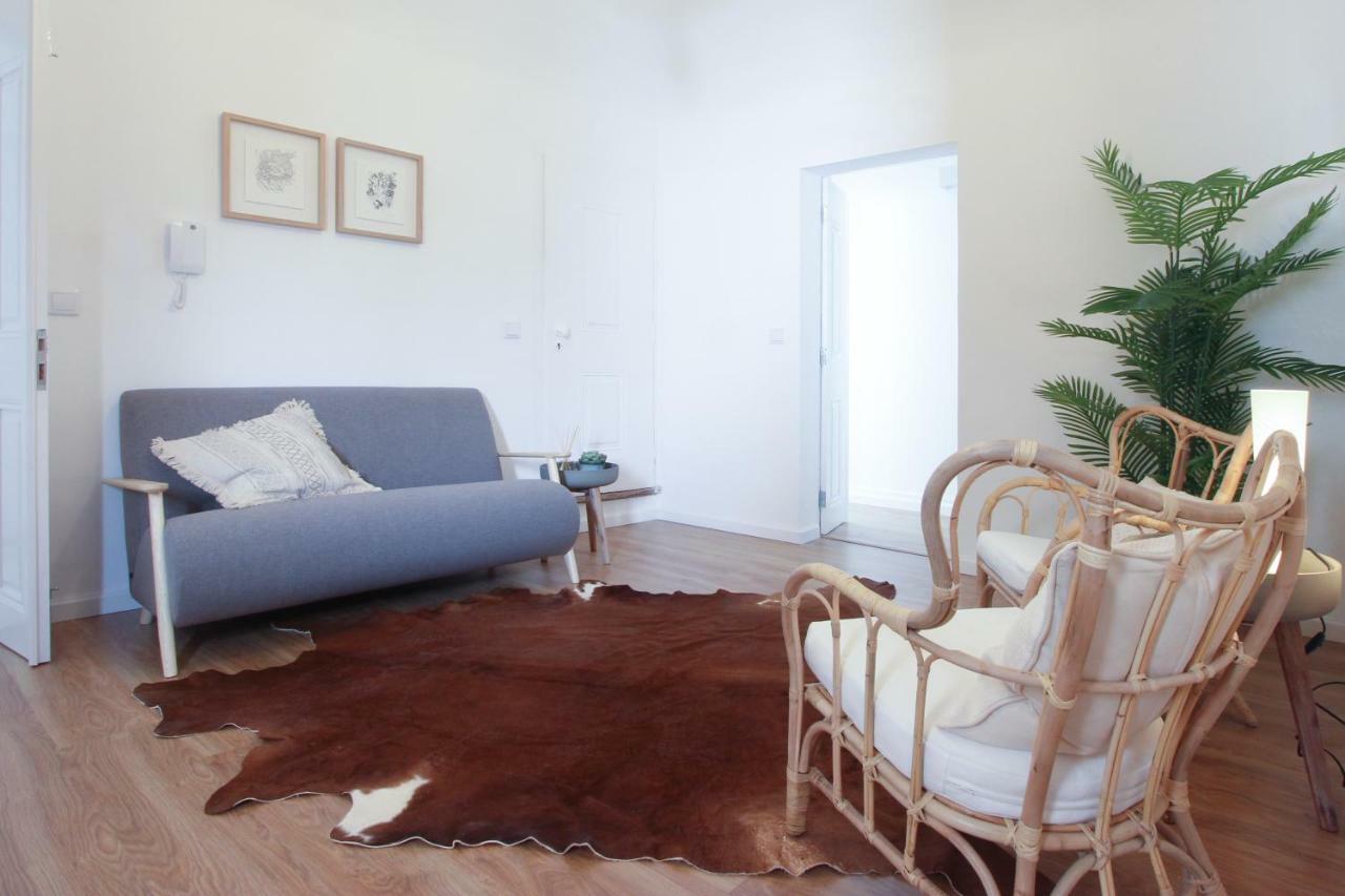 Lavradores Boutique 3*