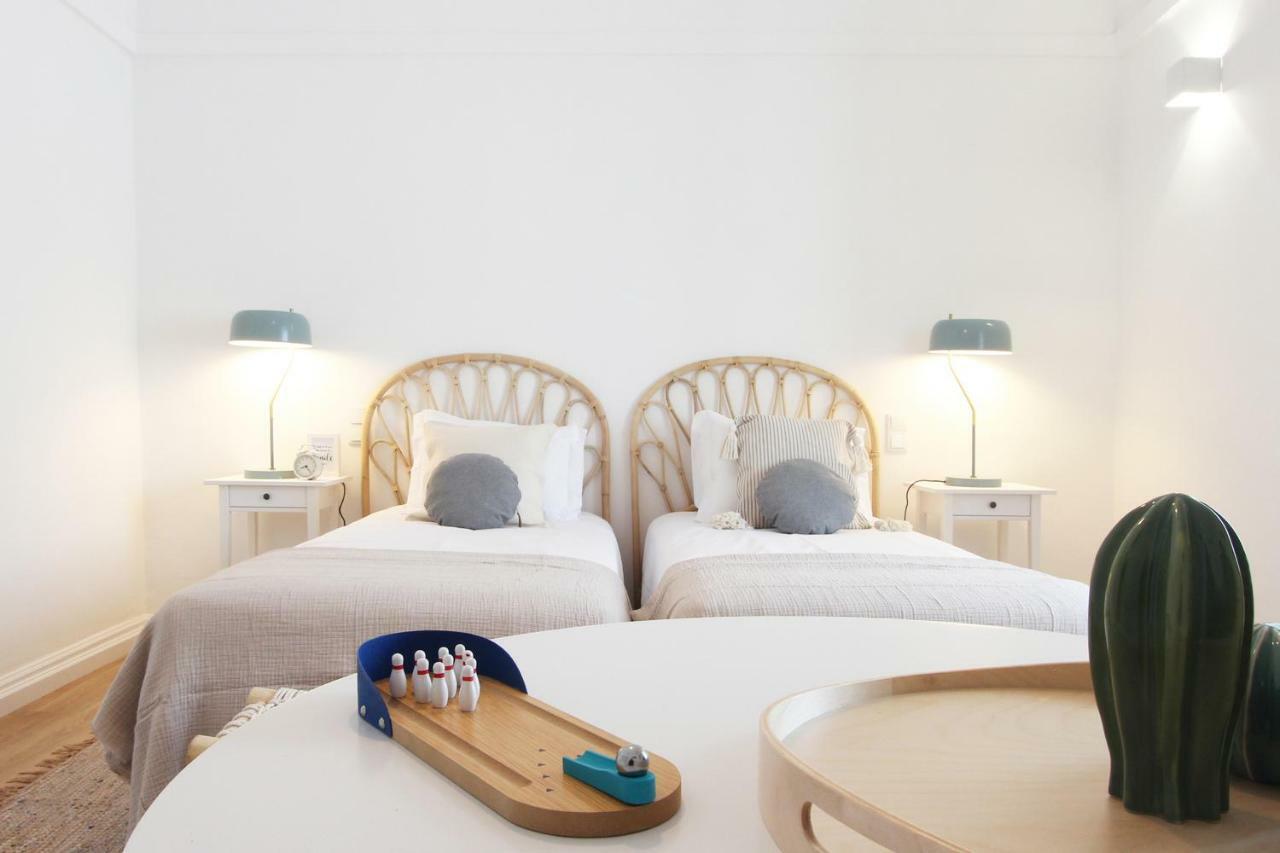 Lavradores Boutique 3*