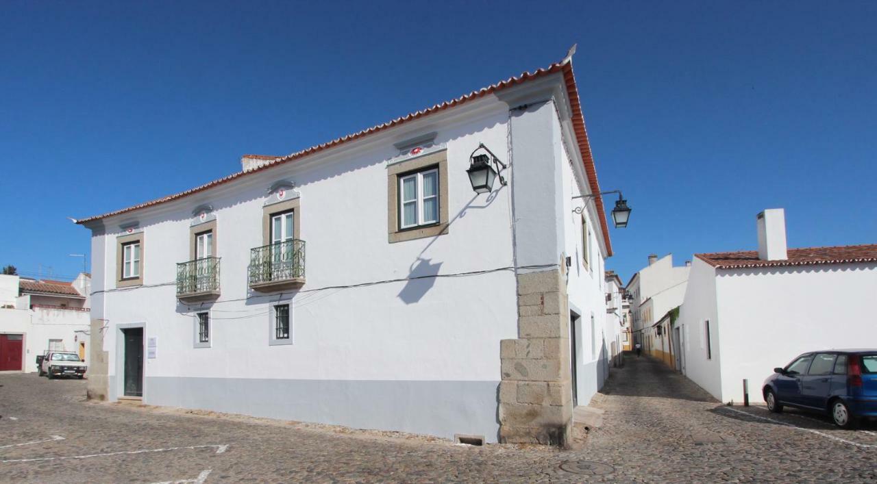 Lavradores Boutique Évora