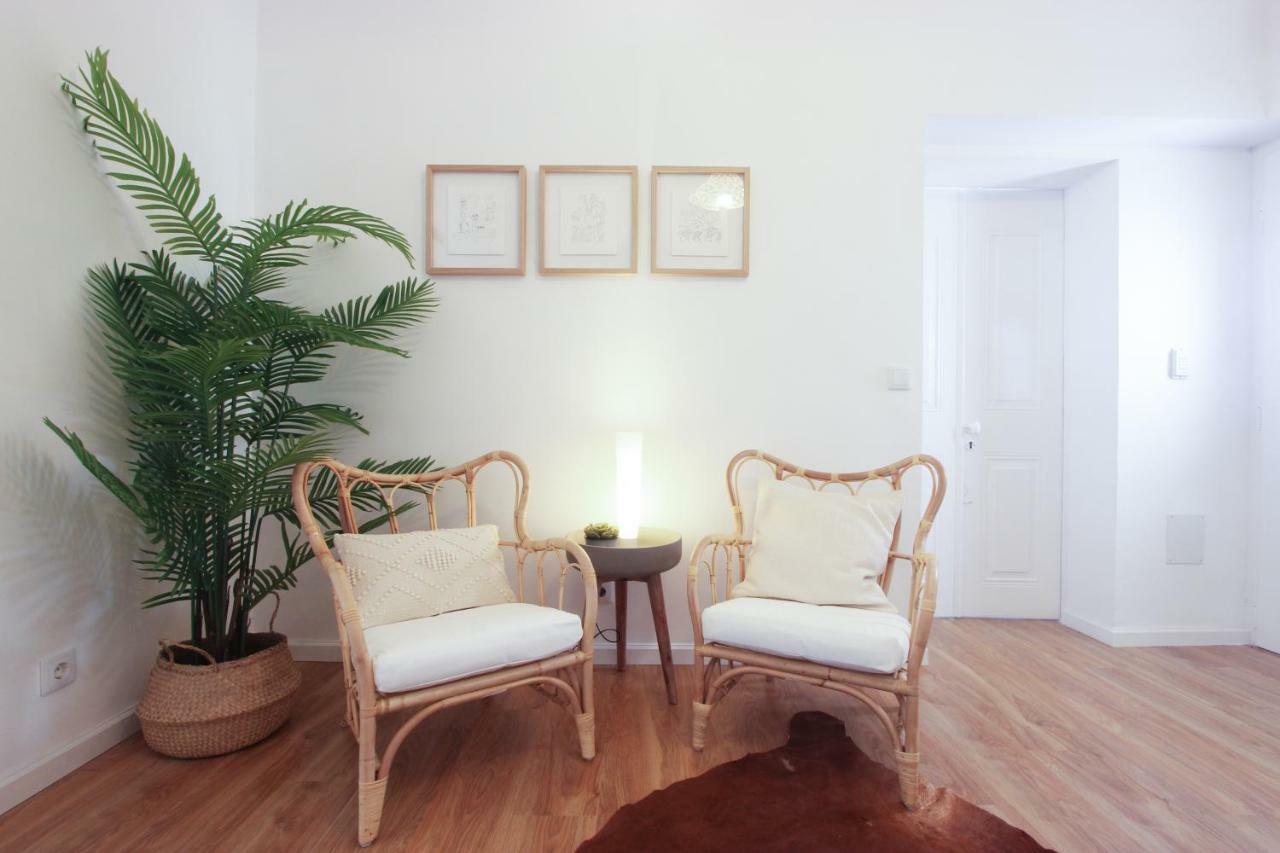 Lavradores Boutique Pensjonat