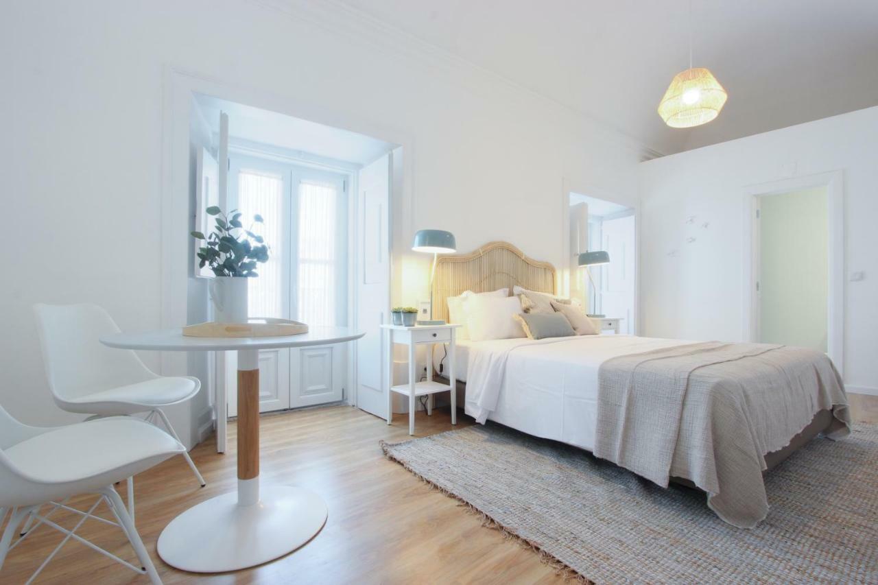 Lavradores Boutique Gasthof 3*