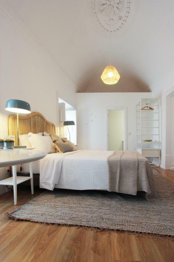 Gasthof Lavradores Boutique 3*