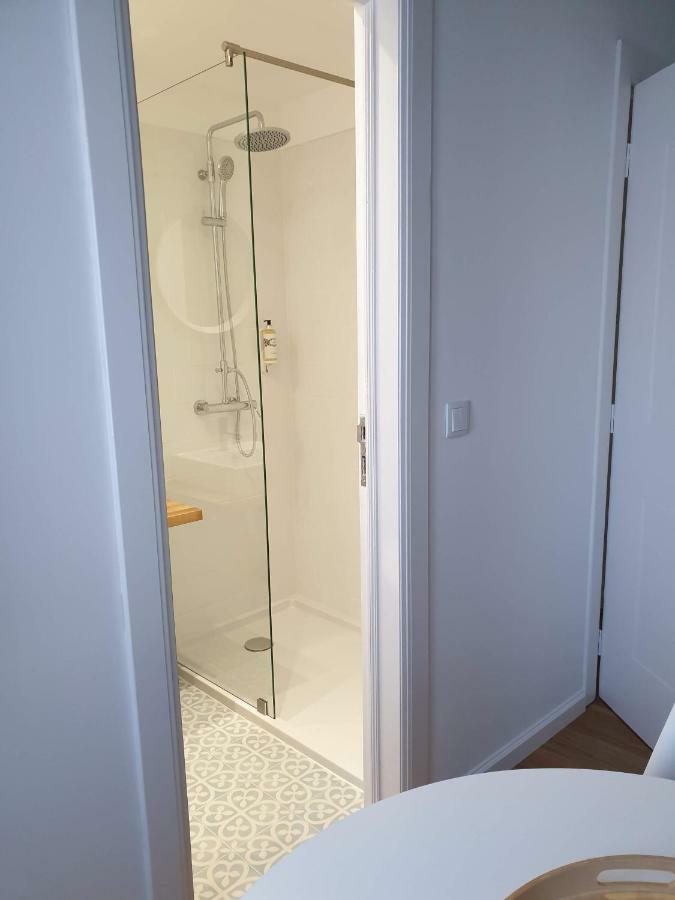 Lavradores Boutique 3* Évora