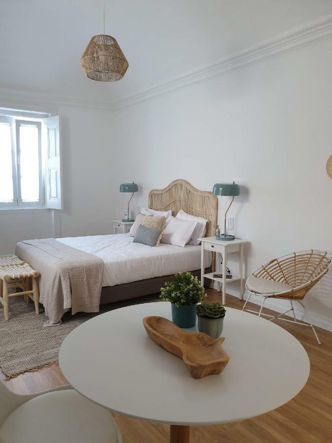 Lavradores Boutique 3* Évora